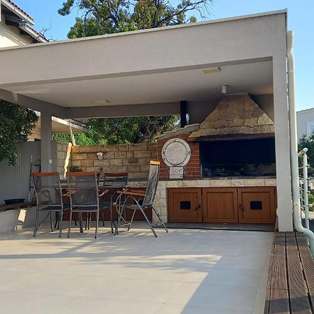 Apartments Jelena Ražanj エクステリア 写真