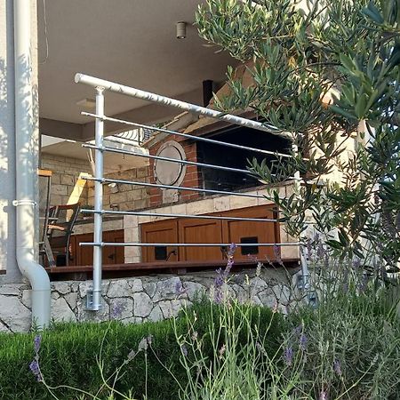 Apartments Jelena Ražanj エクステリア 写真