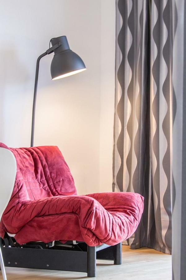 Apartments Jelena Ražanj エクステリア 写真